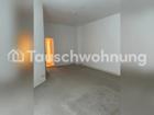 foto anzeige