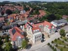 foto anzeige