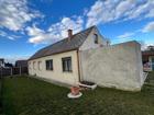foto anzeige
