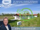 foto anzeige