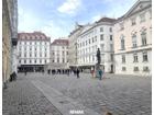foto anzeige