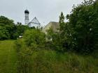 foto anzeige