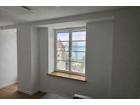 foto anzeige