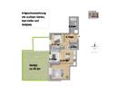 foto anzeige