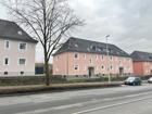 foto anzeige