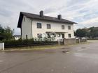 foto anzeige