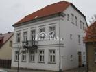 foto anzeige