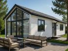 foto anzeige