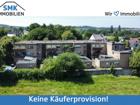 foto anzeige