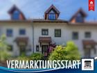 foto anzeige