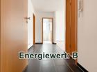 foto anzeige