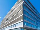 foto anzeige