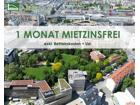 foto anzeige