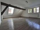 foto anzeige