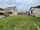 foto anzeige