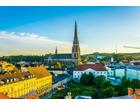 foto anzeige