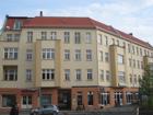 foto anzeige