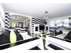 foto anzeige