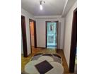 foto anzeige