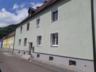 foto anzeige