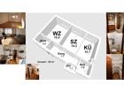foto anzeige
