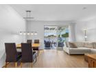 foto anzeige