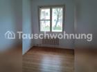 foto anzeige