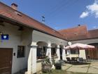 foto anzeige