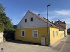 foto anzeige