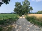 foto anzeige