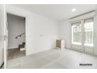 foto anzeige