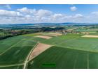 foto anzeige