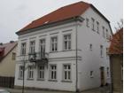 foto anzeige