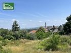 foto anzeige
