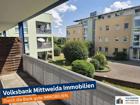 foto anzeige