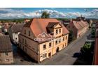 foto anzeige