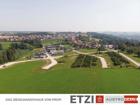 foto anzeige