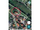 foto anzeige