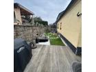 foto anzeige