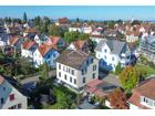 foto anzeige