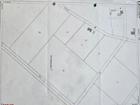 foto anzeige