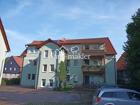 foto anzeige