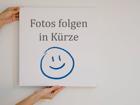 foto anzeige