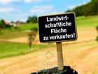 foto anzeige