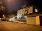 foto anzeige