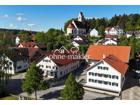 foto anzeige