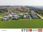 foto anzeige