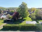 foto anzeige