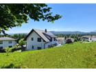 foto anzeige