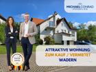 foto anzeige